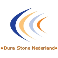 Dura Stone Nederland